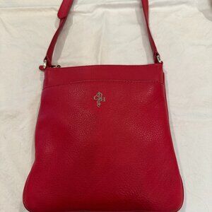 COLE HAAN Small Crossbody Like New